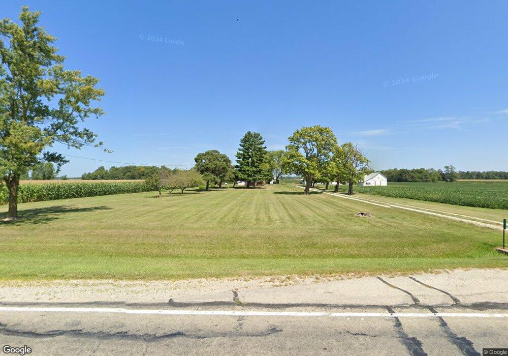 7878 E State Road 67, Bryant, IN 47326 - photo 1