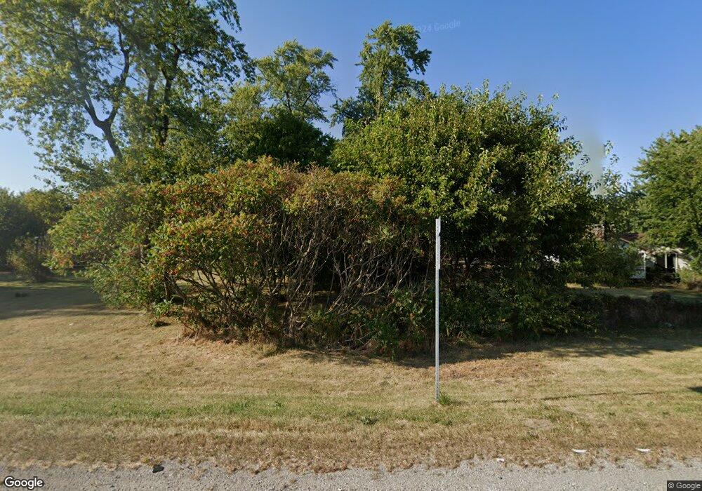 5199 E Us Highway 20, Rolling Prairie, IN 46371 - photo 1