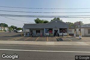1232 Park Ave, Cranston, RI 02910