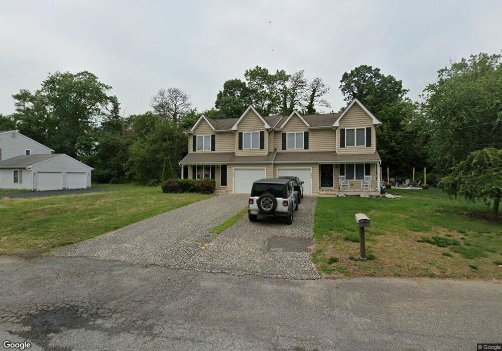 600 Pleasant Dr, Vineland, NJ 08360 - photo 1