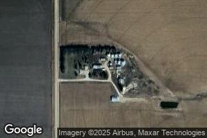 32380 Road Y, Sutton, NE 68979