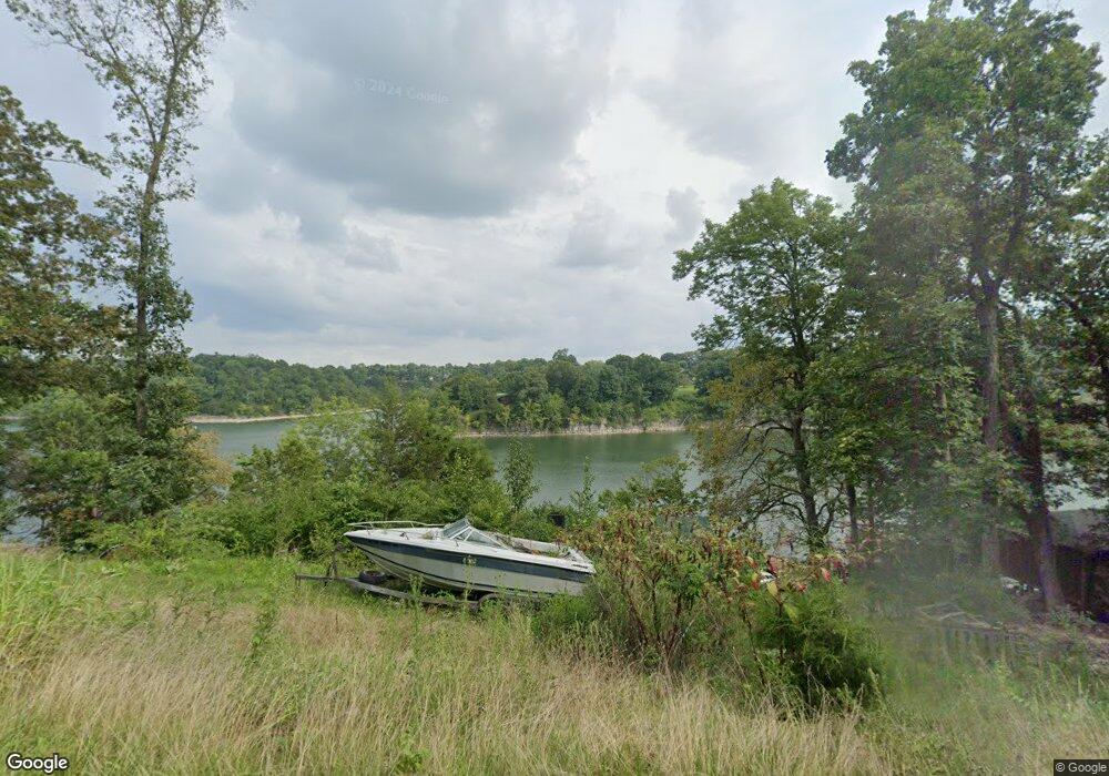 1806 Paradise Camp Rd, Harrodsburg, KY 40330 - photo 1