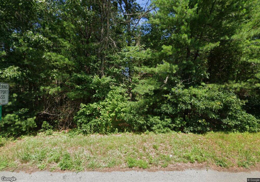 Lot 3 Old Westport Rd, Dartmouth, MA 02747 - photo 1
