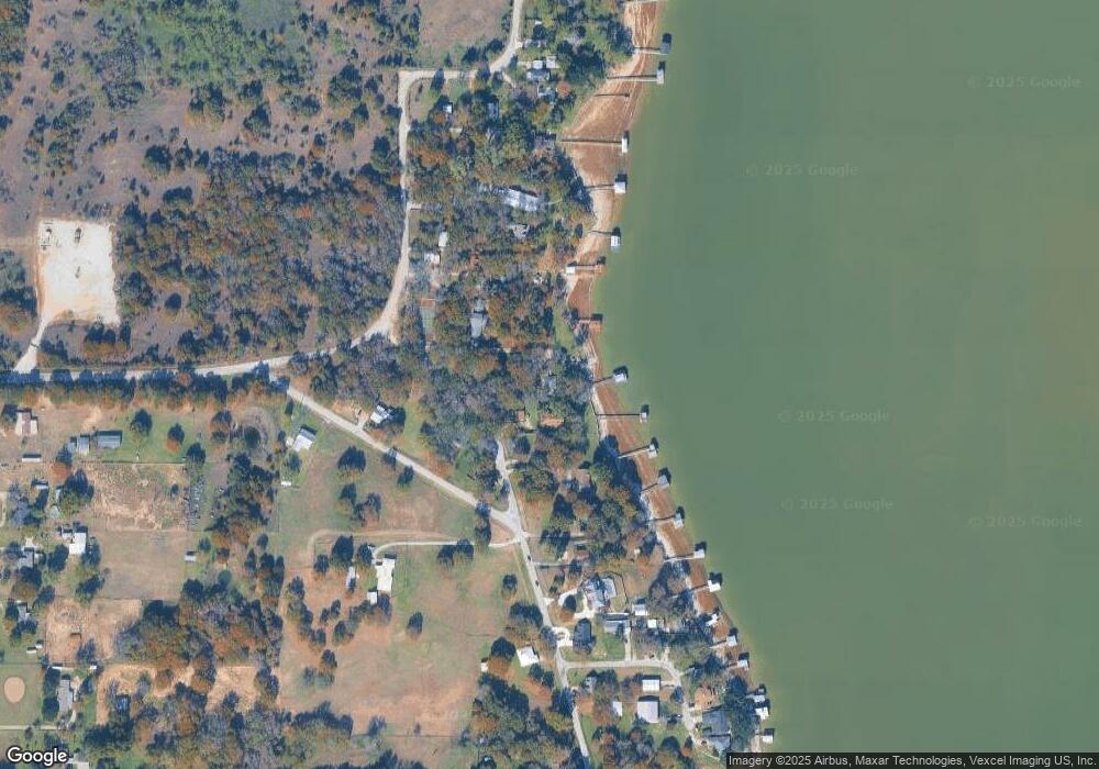 13796 Williams Rd, Azle, TX 76020 - photo 1