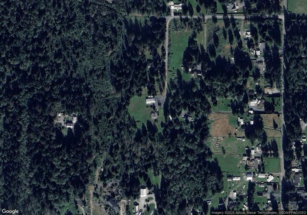 17926 43rd Ave NW, Stanwood, WA 98292 - photo 1