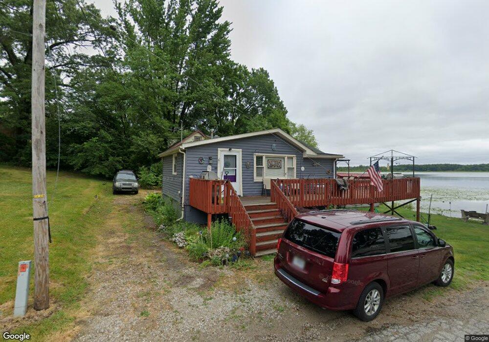 101 Caroline Dr, Walkerton, IN 46574 - photo 1