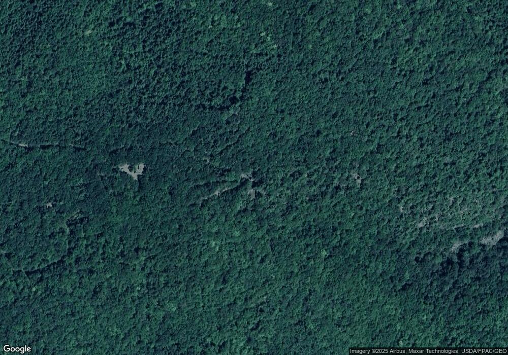 130 Grove Ln, Madison, NH 03849 - photo 1