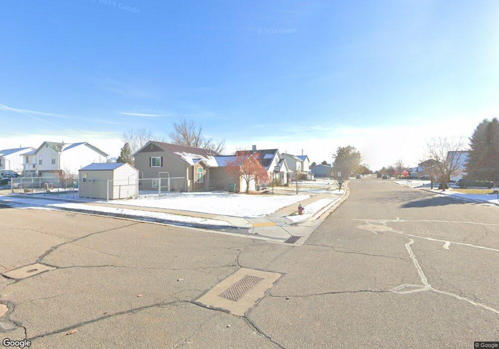 3899 W 4750 S, Roy, UT 84067 - photo 1