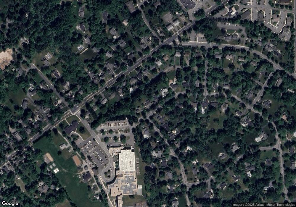 4 Drake Rd, Mendham, NJ 07945 - photo 1