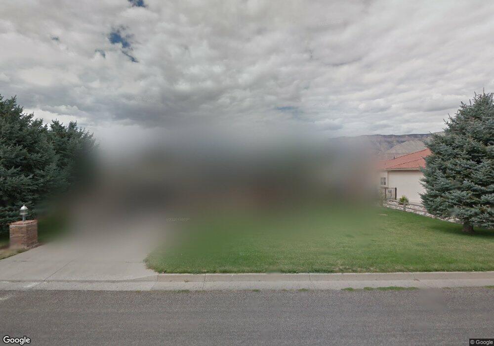 181 Willow Creek Trail unit Trail, Parachute, CO 81635 - photo 1