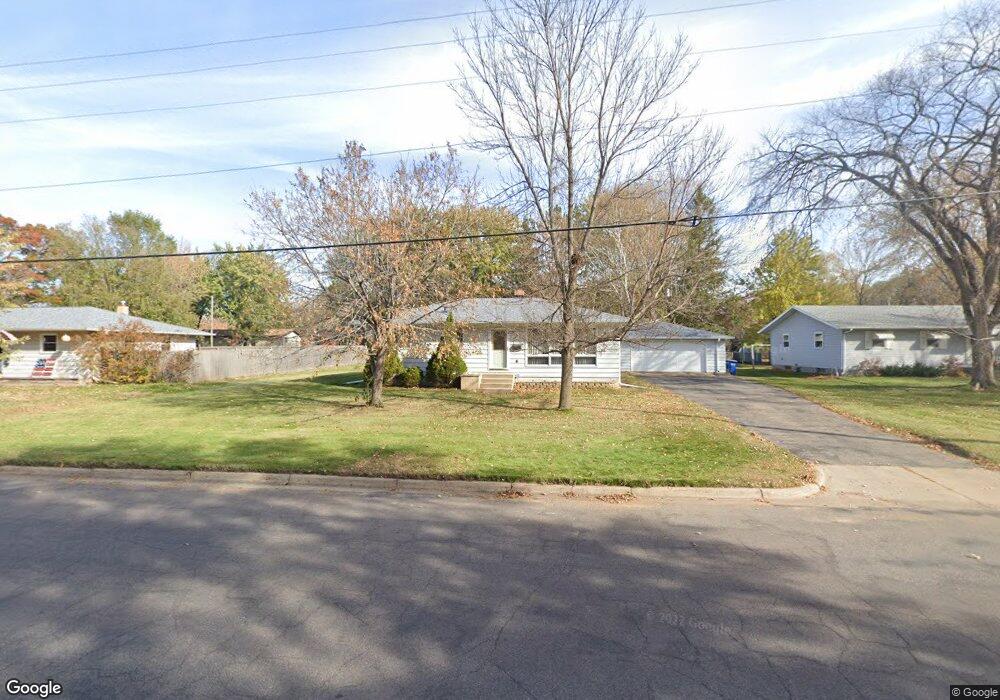 962 4th Ave N, Sauk Rapids, MN 56379 - photo 1