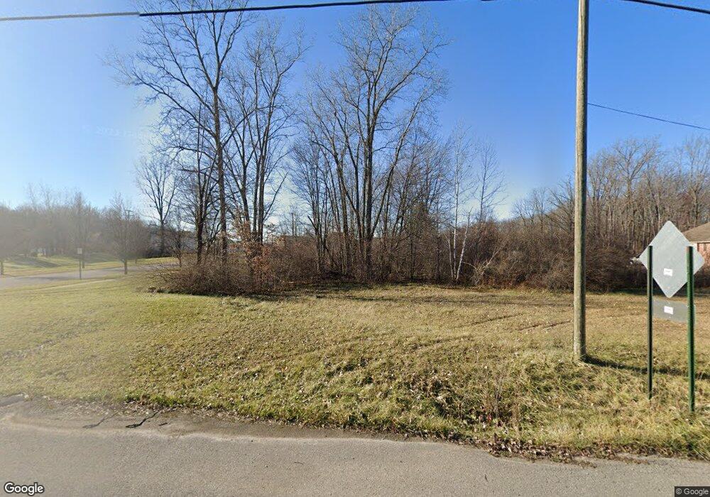 12083 Grafton Rd, Carleton, MI 48117 - photo 1