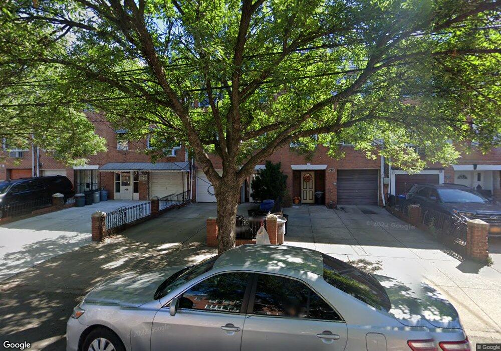 3025 70th St, E. Elmhurst, NY 11370 - photo 1