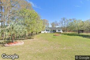 36 Turner Rd, Nesmith, SC 29580