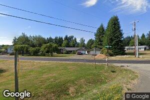 628 SW Darcy Ave, Siletz, OR 97380
