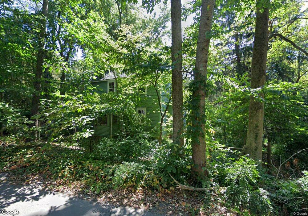 1005 Great Rd, Princeton, NJ 08540 - photo 1