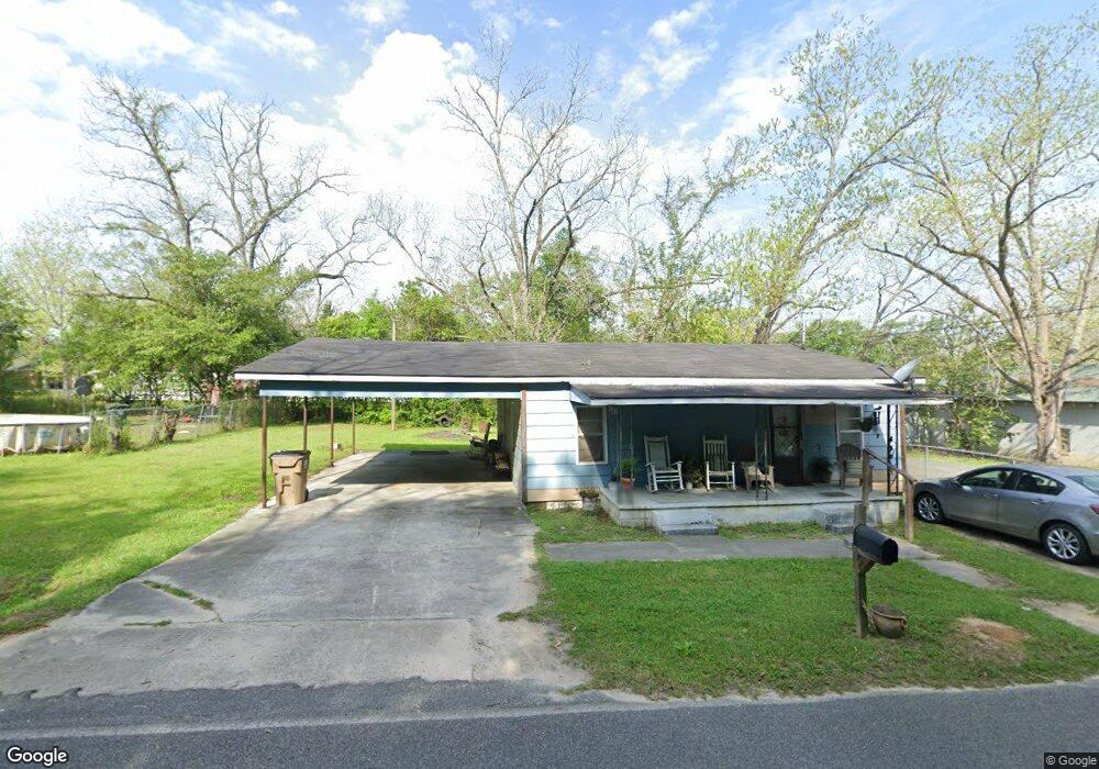 3302 Park Ave S, Tifton, GA 31794 - photo 1