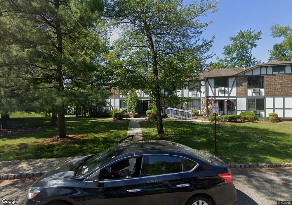 5G Terrace Dr, Chatham, NJ 07928 - photo 1