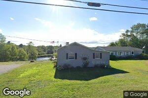 75 Back Rd, Abbot, ME 04406