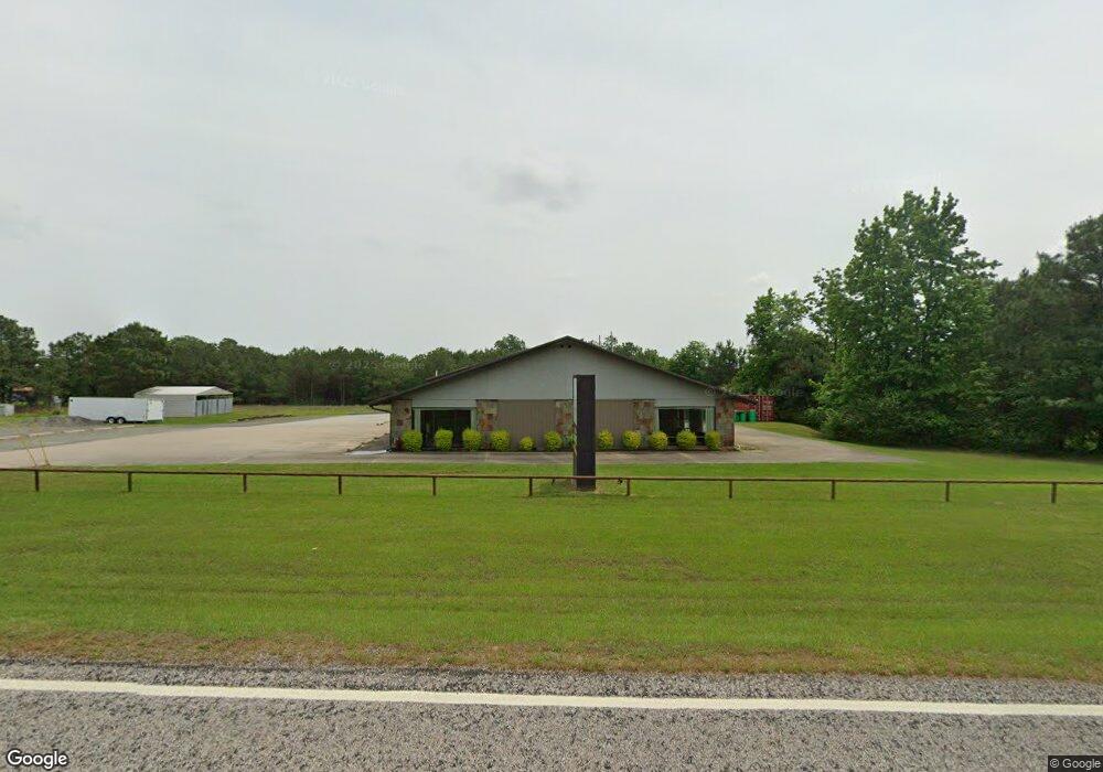 2916 Pleasant Grove Rd, Texarkana, TX 75503 - photo 1