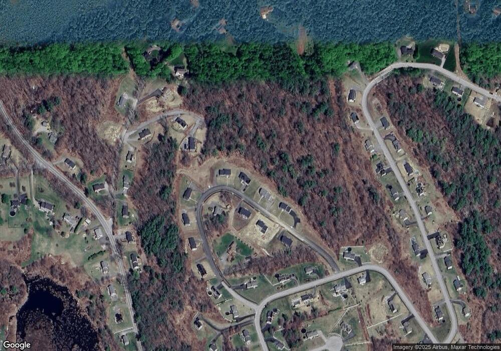 17 Arrowhead Way, Rutland, MA 01543 - photo 1