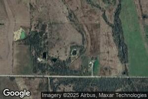 1344 Turkey, Howard, KS 67349