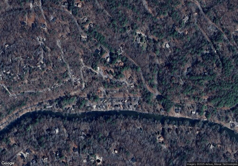 95 3rd St, Ellijay, GA 30540 - photo 1