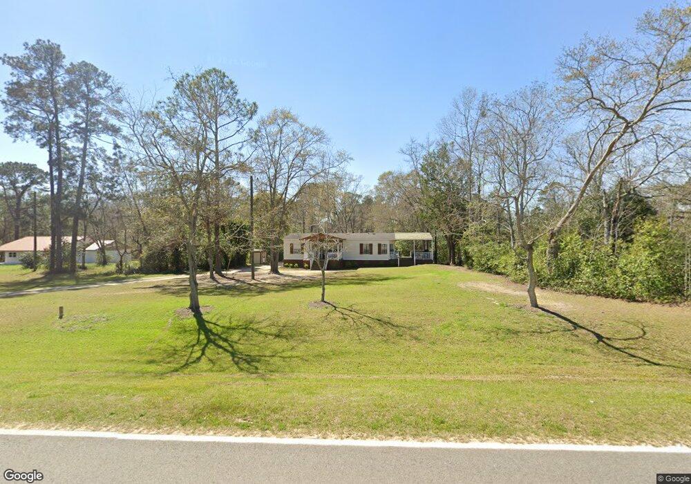 729 Joiner Rd, Adel, GA 31620 - photo 1