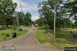 62370 Washington Ave, Roseland, LA 70456