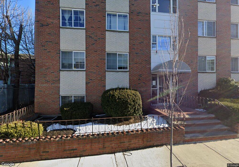 21 Staples Ave unit 32, Everett, MA 02149 - photo 1