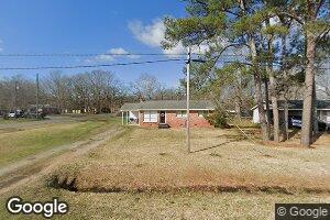 1614 Maria Ave, Demopolis, AL 36732