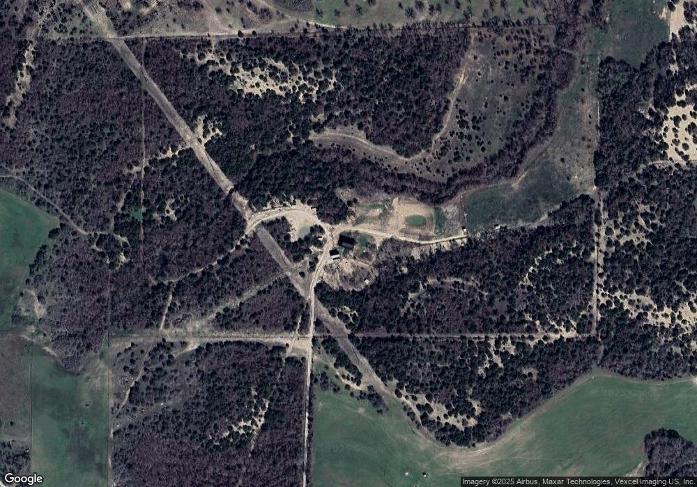 699 Wells Ln, Weatherford, TX 76085 - photo 1