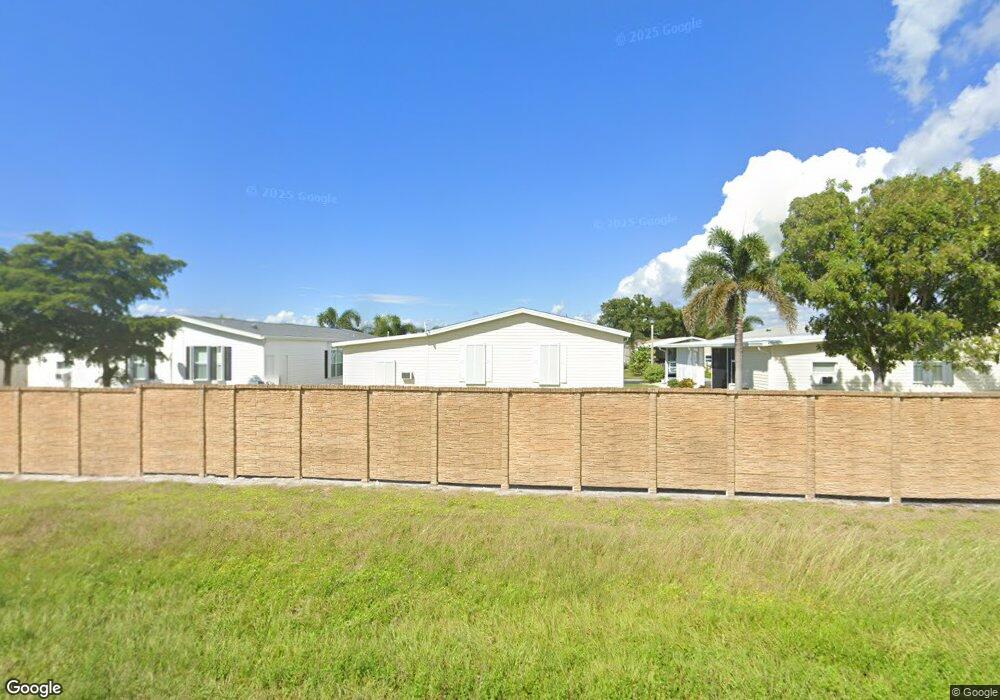 153 Colony Pkwy unit 153, Punta Gorda, FL 33950 - photo 1