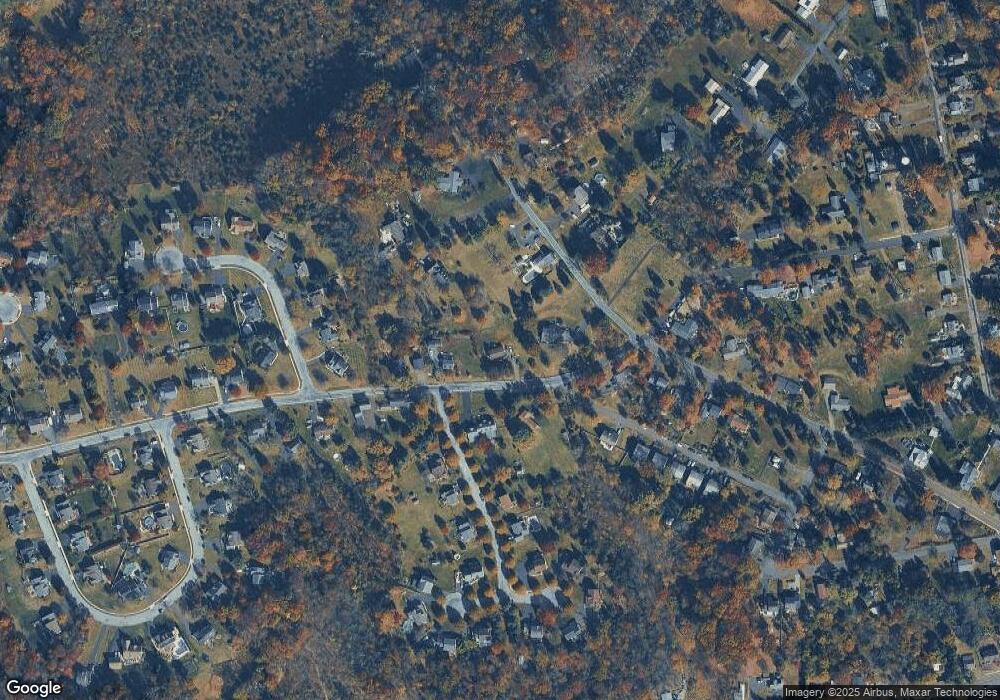 5 Mine Hill Rd, Schwenksville, PA 19473 - photo 1