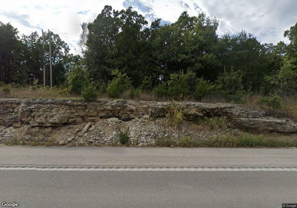 18055 S Us Highway 63, Rolla, MO 65401 - photo 1