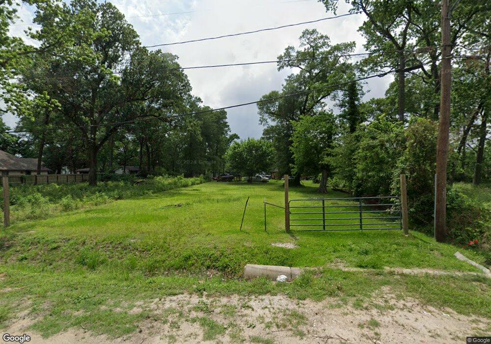 9221 Sundown Dr, Houston, TX 77016 - photo 1