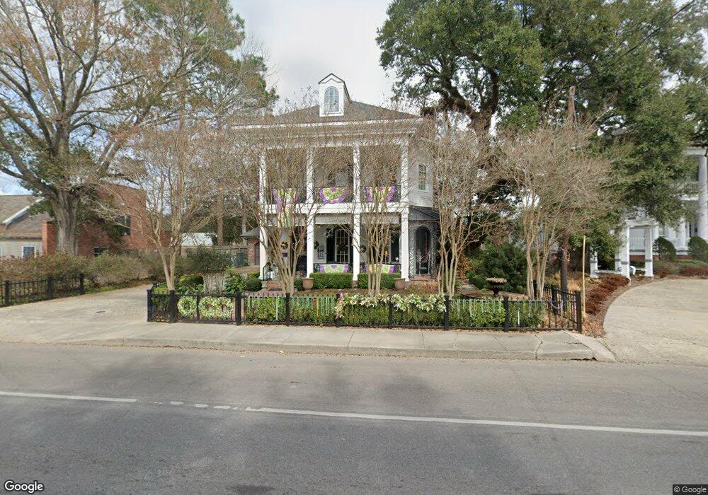 615 E Main St, New Iberia, LA 70560 - photo 1