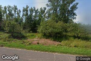13238 N Paynesville Rd, Bruce Crossing, MI 49912