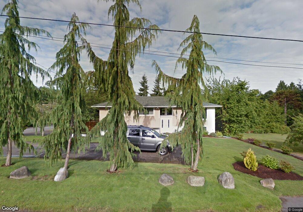 17228 76th Ave W, Edmonds, WA 98026 - photo 1