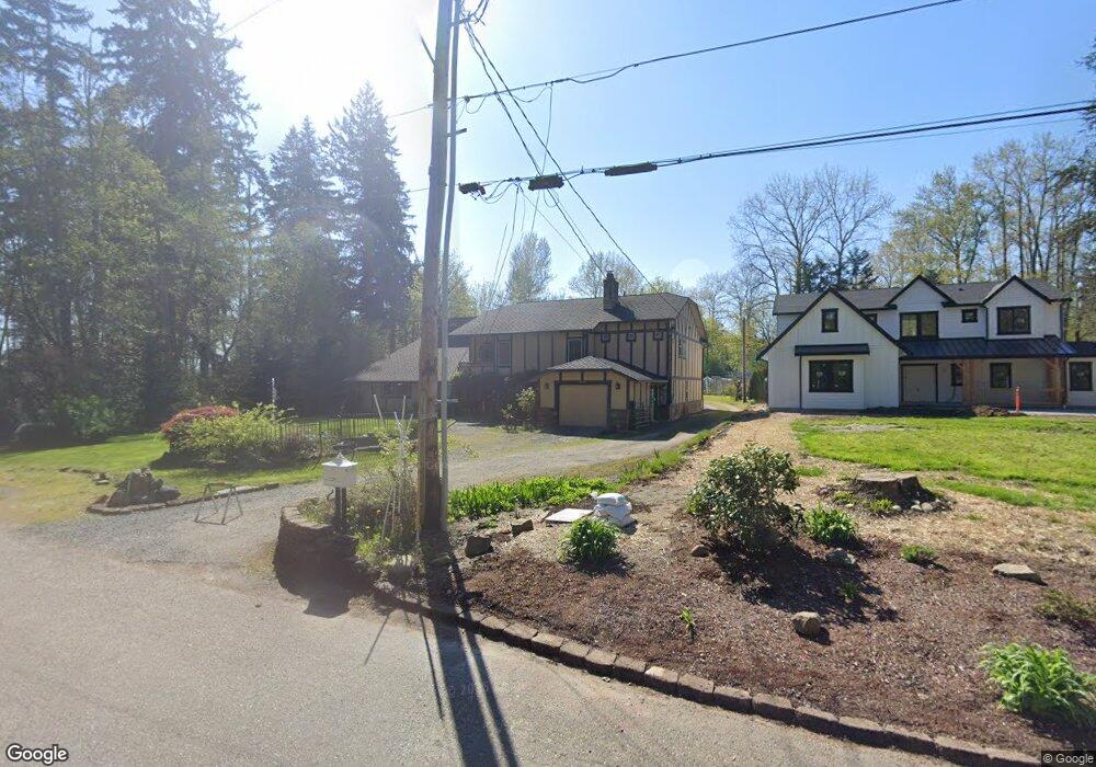 24328 4th Ave SE, Bothell, WA 98021 - photo 1