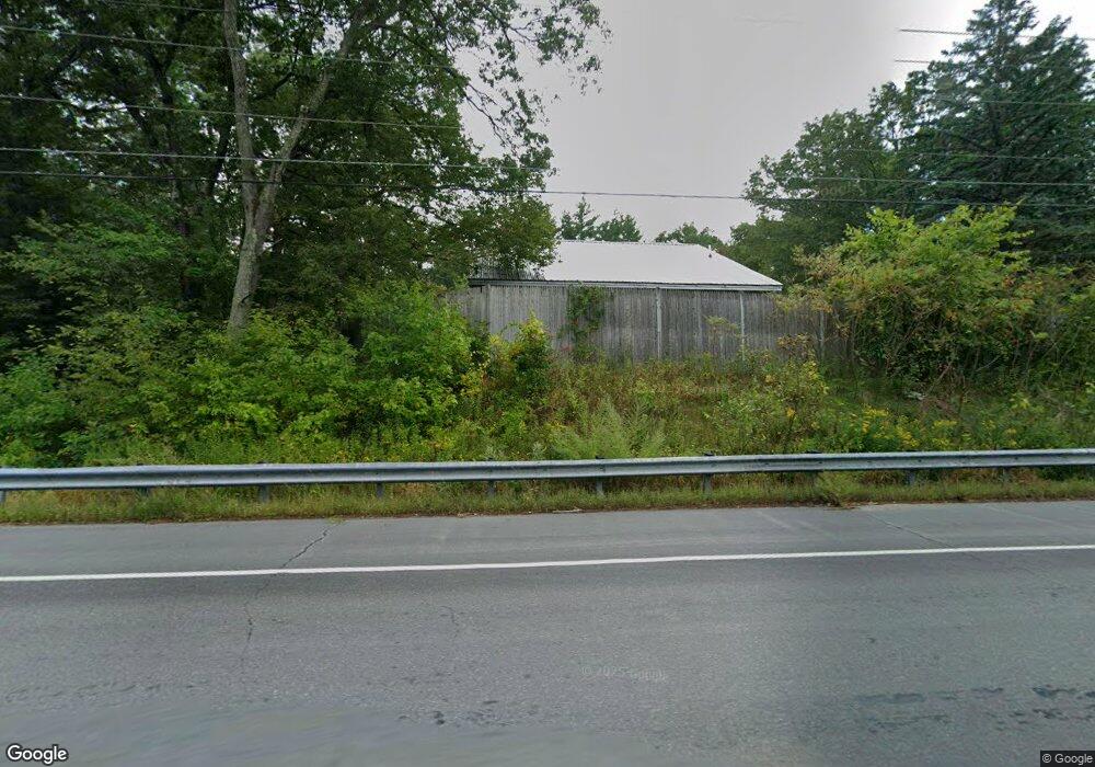 40 Old Runnells Bridge Rd, Hollis, NH 03049 - photo 1