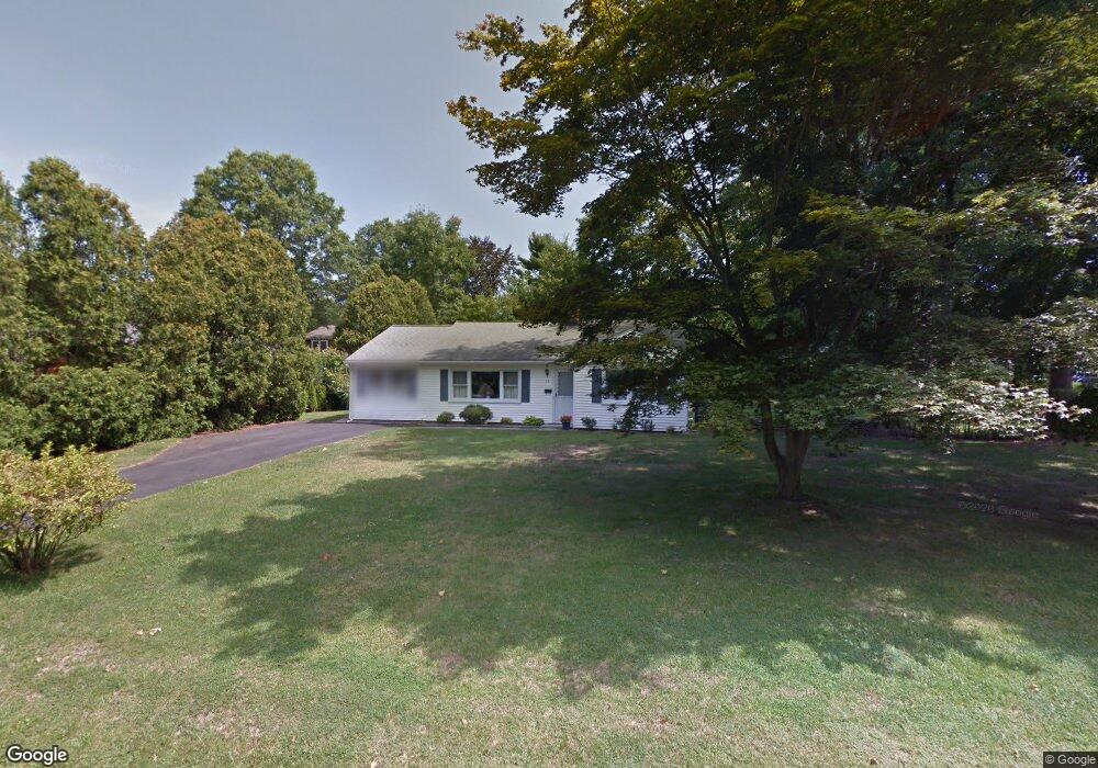 19 Barjune Rd, Norwalk, CT 06851 - photo 1