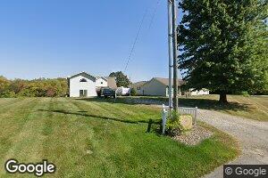 436 County Road 18, Rayland, OH 43943