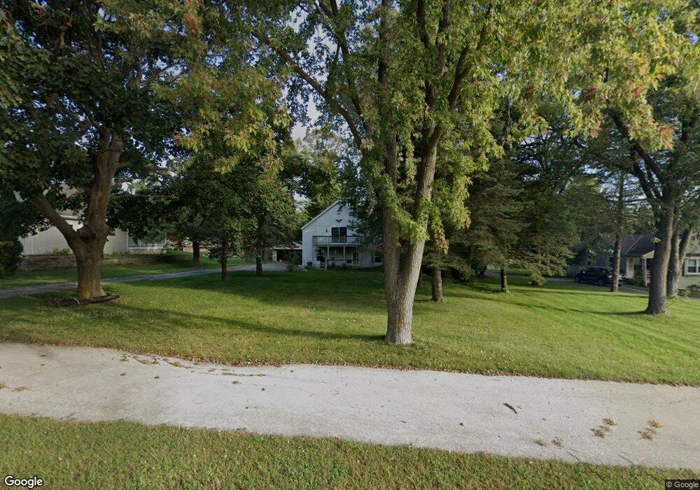 N72W13830 Good Hope Rd, Menomonee Falls, WI 53051 - photo 1