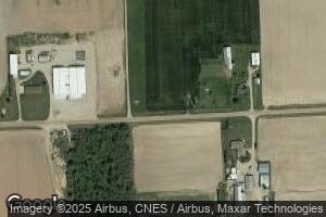 7751 Munford Rd, Ruth, MI 48470