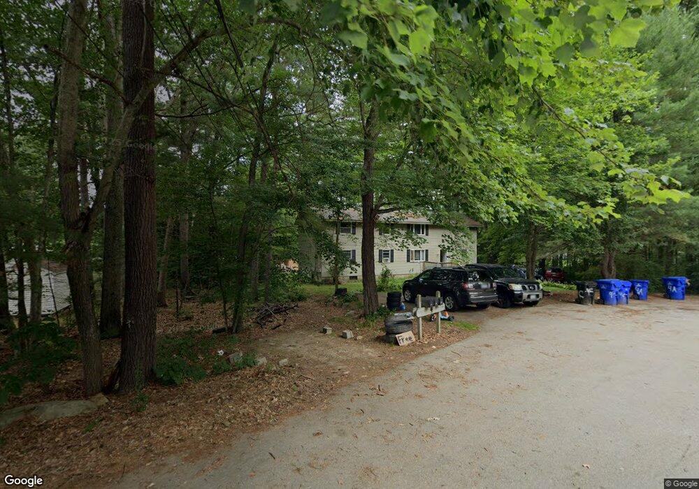 4 Lily Ct, Hudson, NH 03051 - photo 1