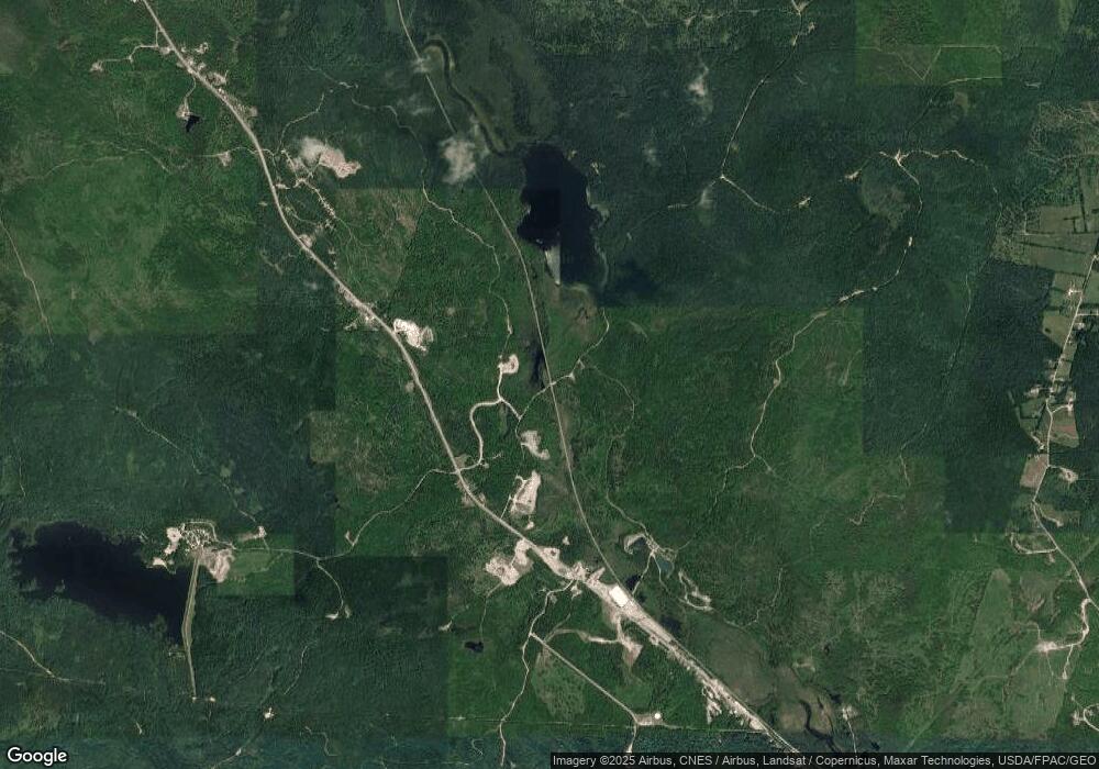 Lot 37 Head Pond Rd, Berlin, NH 03570 - photo 1