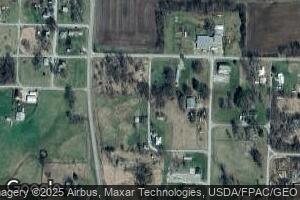 . Route 1, Luray, MO 63453