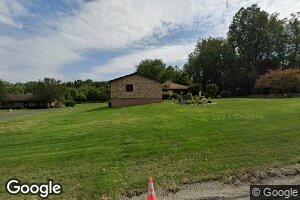 269 Sieg Hill Rd, West Middlesex, PA 16159