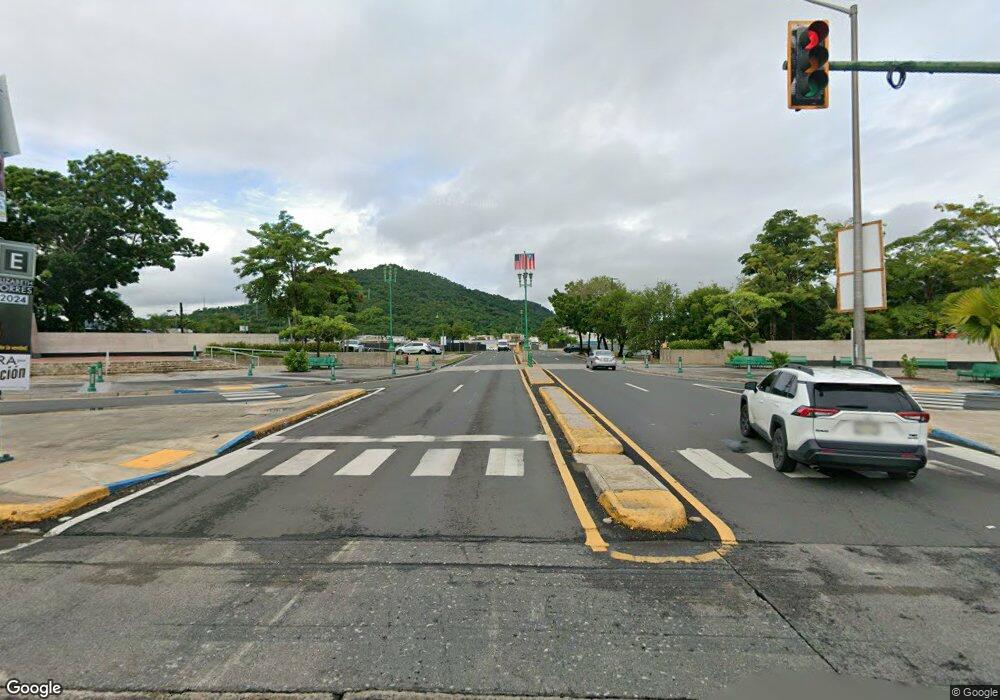 PR-32, Caguas, PR 00725 - photo 1